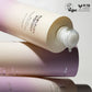 Black Rice Probiotics Barrier Essence - 120ml-haruharu wonder-Noura Skincare