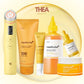 Kojic Acid Hyper-Pigmentation Set