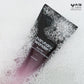 Black Rice Moisture 5.5 Soft Cleansing Gel - 100ml-haruharu wonder-Noura Skincare