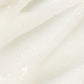 Apricot Blossom Peeling Gel - 100ml-Beauty of Joseon-Noura Skincare