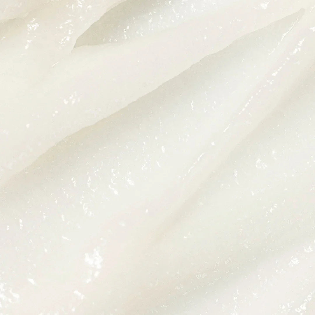 Apricot Blossom Peeling Gel - 100ml-Beauty of Joseon-Noura Skincare