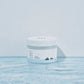 1025 Dokdo Pad - 120ml-Round Lab-Noura Skincare