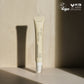 Black Rice Bakuchiol Eye Cream - 20ml-haruharu wonder-Noura Skincare
