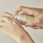 Light On Serum: Centella + Vita C - 30ml-Beauty of Joseon-Noura Skincare