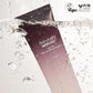 Black Rice Triple AHA Gentle Cleansing Gel - 100ml-haruharu wonder-Noura Skincare