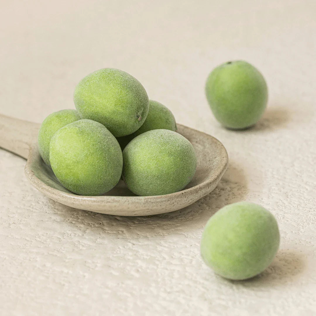 Green Plum Refreshing Toner: AHA + BHA - 150ml-Beauty of Joseon-Noura Skincare