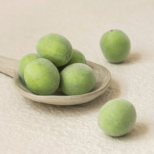 Green Plum Refreshing Toner: AHA + BHA - 150ml-Beauty of Joseon-Noura Skincare