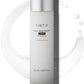 Milk Skin Toner - 150ml-TIRTIR-Noura Skincare