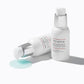 Red Serum - 30ml-Medicube-Noura Skincare