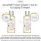 Soondy Centella Asiatica Essence - 100ml-mixsoon-Noura Skincare