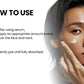 SEOUL 1988 Cream : Retinal Liposome 1% + Fermented Rice - 50ml