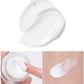 Rice Cream - 50g-I'm From-Noura Skincare