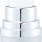 Collagen Lifting Eye Cream - 15ml-TIRTIR-Noura Skincare