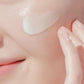 The Real Noni Hydra Firming Lotion - 150ml-Celimax-Noura Skincare