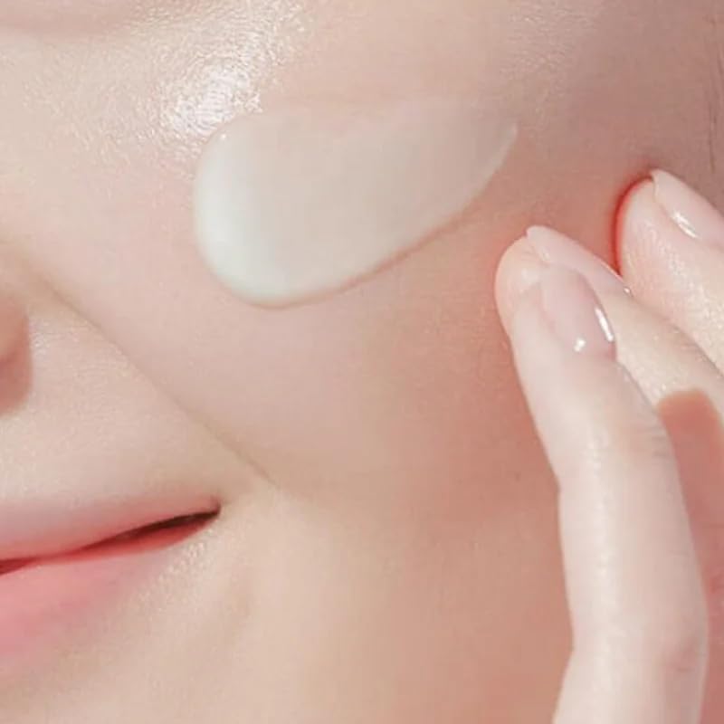 The Real Noni Hydra Firming Lotion - 150ml-Celimax-Noura Skincare