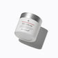 Red Cream - 50ml-Medicube-Noura Skincare