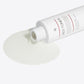 Red Toner - 100ml-Medicube-Noura Skincare