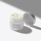 Red Cream - 50ml-Medicube-Noura Skincare