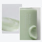 The Real Noni Hydra Firming Lotion - 150ml-Celimax-Noura Skincare
