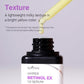 Hyper Retinol EX 1.0 Serum - 20ml-Isntree-Noura Skincare