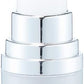 Collagen Lifting Eye Cream - 15ml-TIRTIR-Noura Skincare