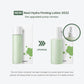 The Real Noni Hydra Firming Lotion - 150ml-Celimax-Noura Skincare