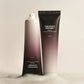 Black Rice Moisture 5.5 Soft Cleansing Gel - 100ml-haruharu wonder-Noura Skincare