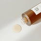 Ginseng Essence Water - 150ml-Beauty of Joseon-Noura Skincare