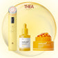Kojic Brightening Trio