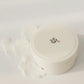 Radiance Cleansing Balm - 100ml-Beauty of Joseon-Noura Skincare