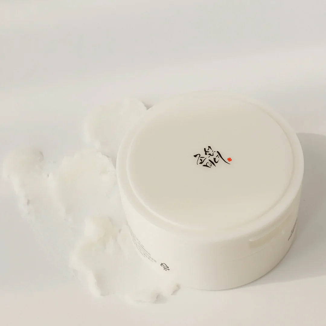 Radiance Cleansing Balm - 100ml-Beauty of Joseon-Noura Skincare