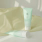 Green Plum Refreshing Cleanser - 100ml-Beauty of Joseon-Noura Skincare