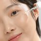 Glow Deep Serum: Rice + Alpha-Arbutin - 30ml-Beauty of Joseon-Noura Skincare