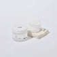 1025 Dokdo Pad - 120ml-Round Lab-Noura Skincare