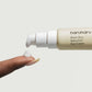 Black Rice Bakuchiol Eye Cream - 20ml-haruharu wonder-Noura Skincare