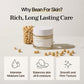 Bean Cream - 50ml-mixsoon-Noura Skincare