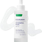 Swimming Pool Ampoule - 50ml-EQQUALBERRY-Noura Skincare