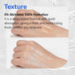 Hyaluronic Acid Toner - 200ml-Isntree-Noura Skincare
