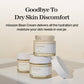 Bean Cream - 50ml-mixsoon-Noura Skincare
