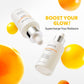 Pure Vitamin C 24% Serum - 30ml-TIRTIR-Noura Skincare