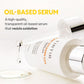 Pure Vitamin C 24% Serum - 30ml-TIRTIR-Noura Skincare