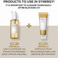 Madagascar Centella Air-Fit Suncream Plus (SPF50+ PA++++) - 50ml-SKIN1004-Noura Skincare