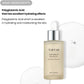 SOS Serum - 50ml-TIRTIR-Noura Skincare