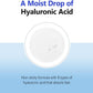 Hyaluronic Acid Water Essence - 50ml-Isntree-Noura Skincare