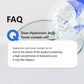 Hyaluronic Acid Toner - 200ml-Isntree-Noura Skincare