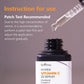 Hyper Vitamin C 23 Serum - 20ml-Isntree-Noura Skincare
