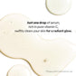 Pure Vitamin C 24% Serum - 30ml-TIRTIR-Noura Skincare
