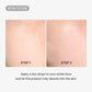 SOS Serum - 50ml-TIRTIR-Noura Skincare