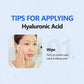 Hyaluronic Acid Toner - 200ml-Isntree-Noura Skincare