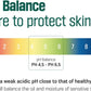 Pine Calming Cica Toner - 250ml-Round Lab-Noura Skincare